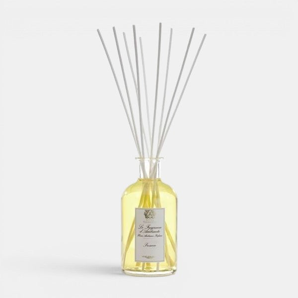 Prosecco Home Diffuser