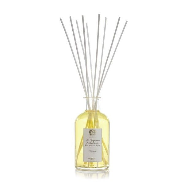 Prosecco Home Diffuser