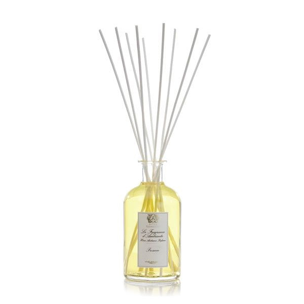 Prosecco Home Diffuser
