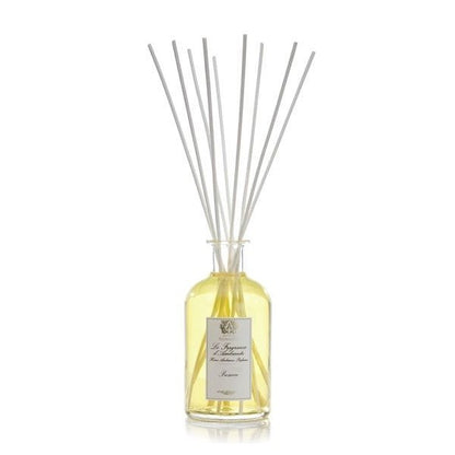 Prosecco Home Diffuser