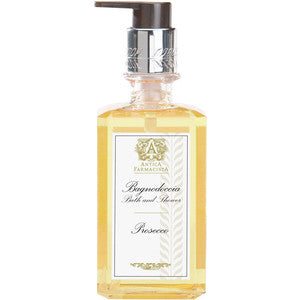 Prosecco Hand &amp; Body Wash