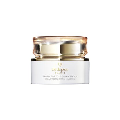 Protective Fortifying Cream SPF 22 50ml