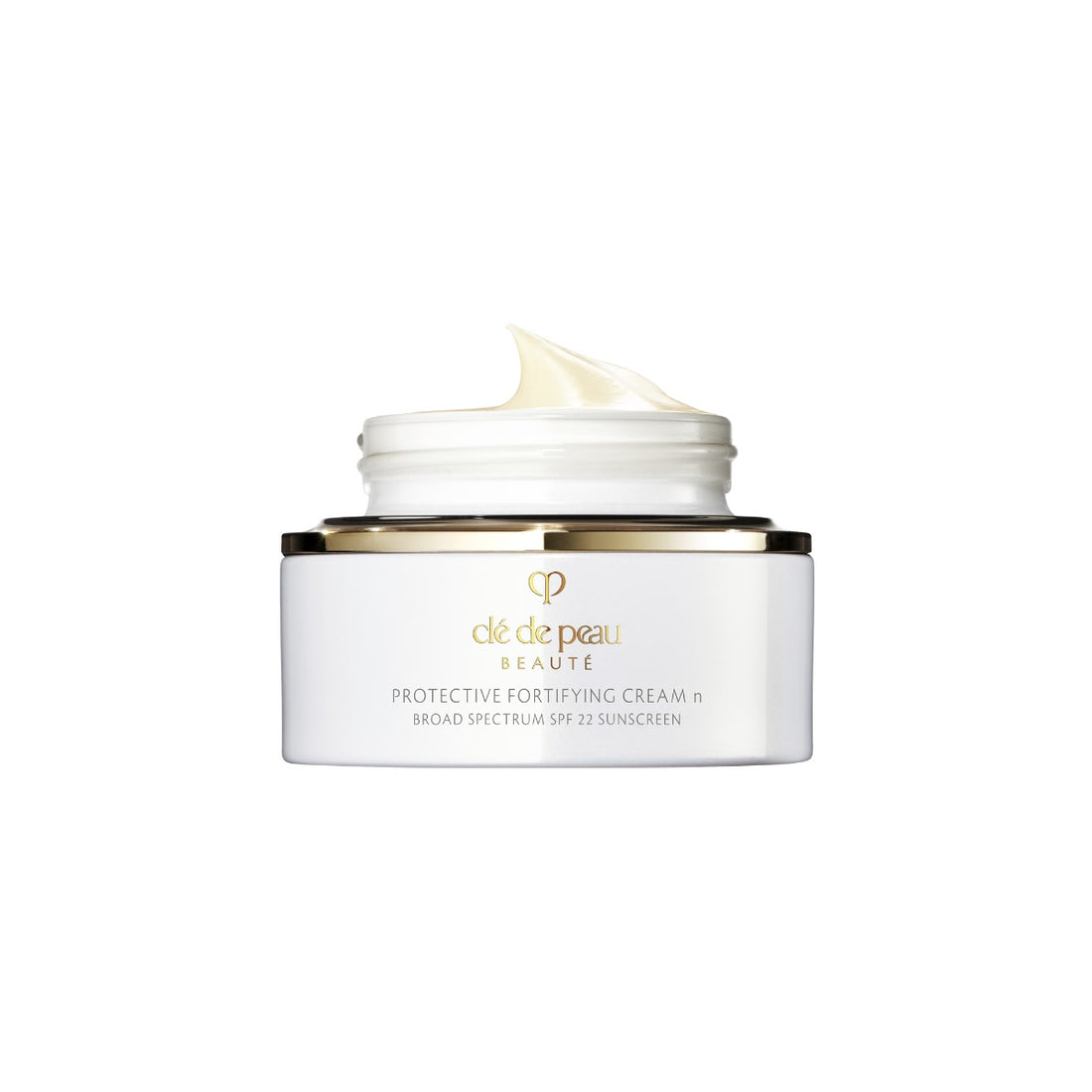 Protective Fortifying Cream SPF 22 50ml