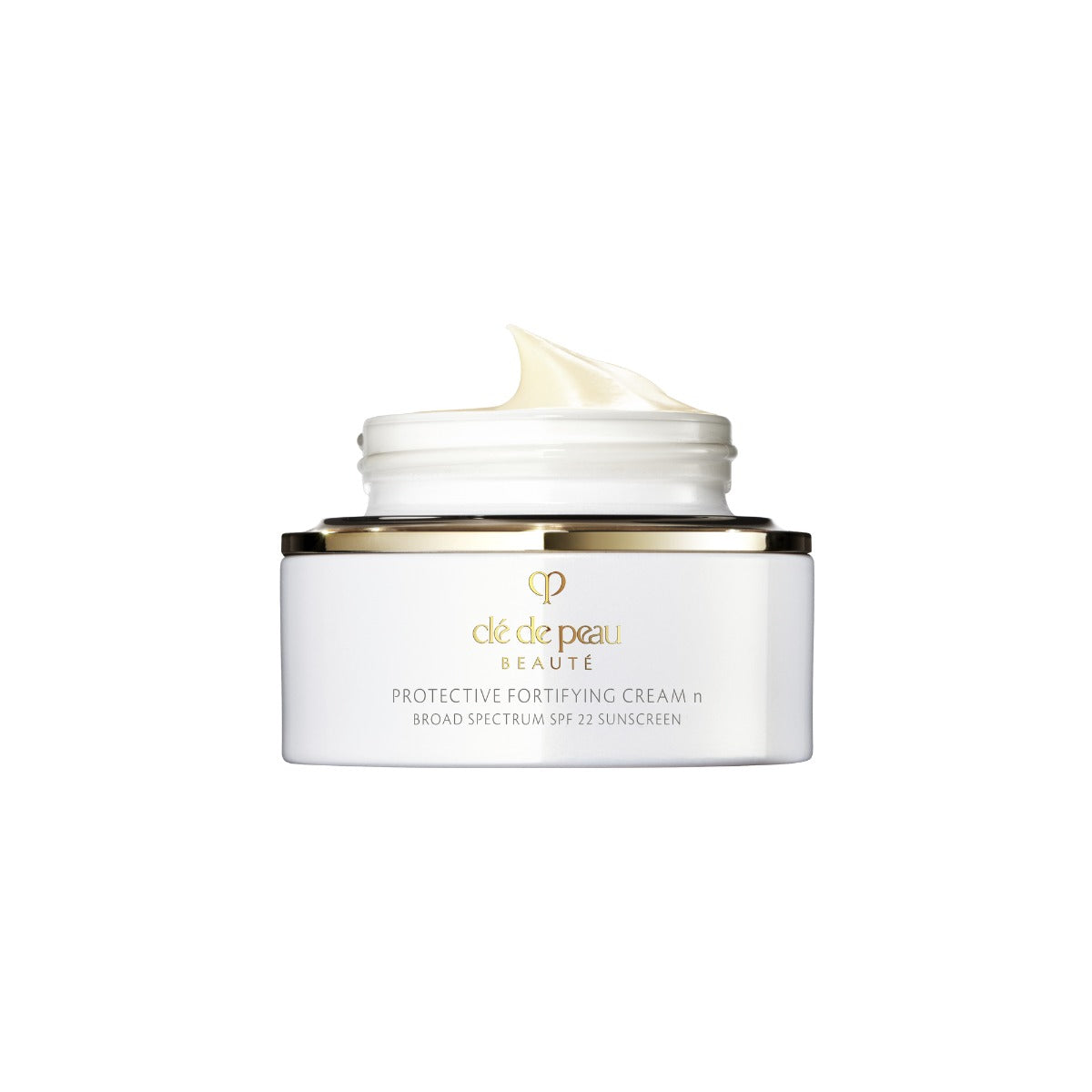 Protective Fortifying Cream SPF 22 50ml