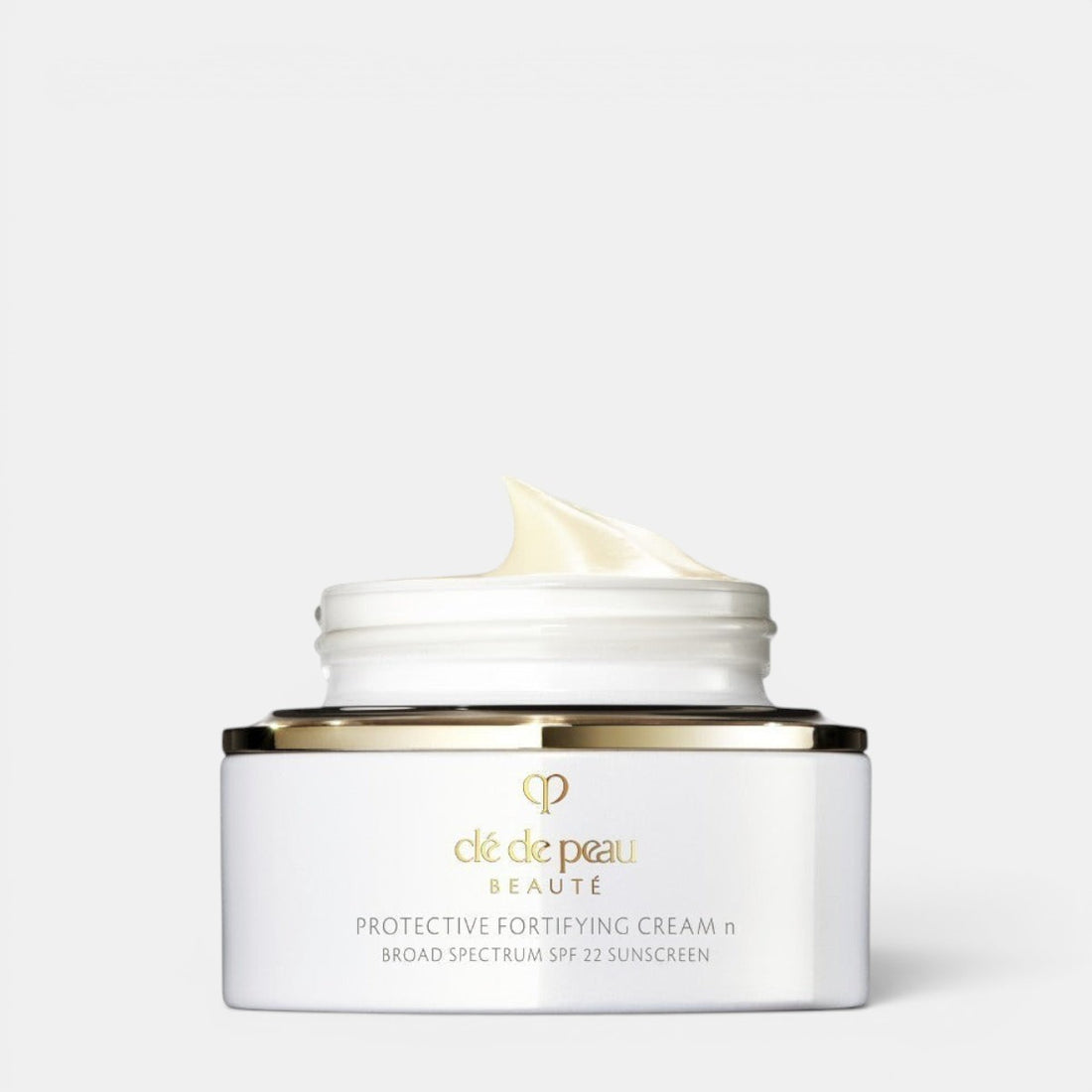 Protective Fortifying Cream SPF 22