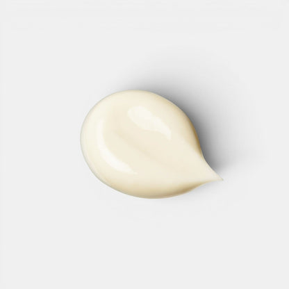 Protective Fortifying Cream SPF 22
