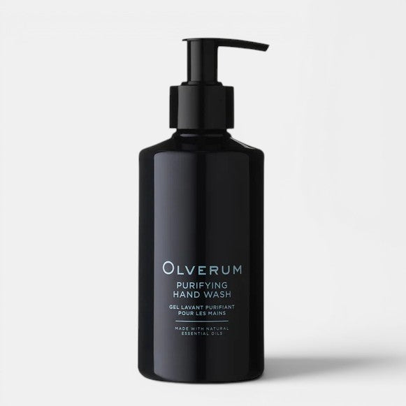 Purifying Hand Wash 250ml