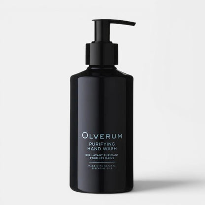 Purifying Hand Wash 250ml