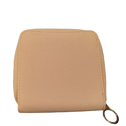 Quintessential Serum Bag