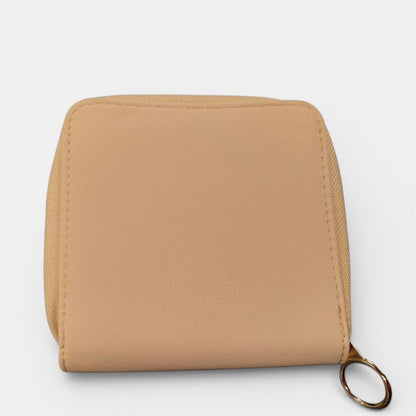 Quintessential Serum Bag