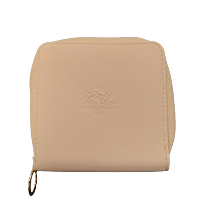 Quintessential Serum Bag