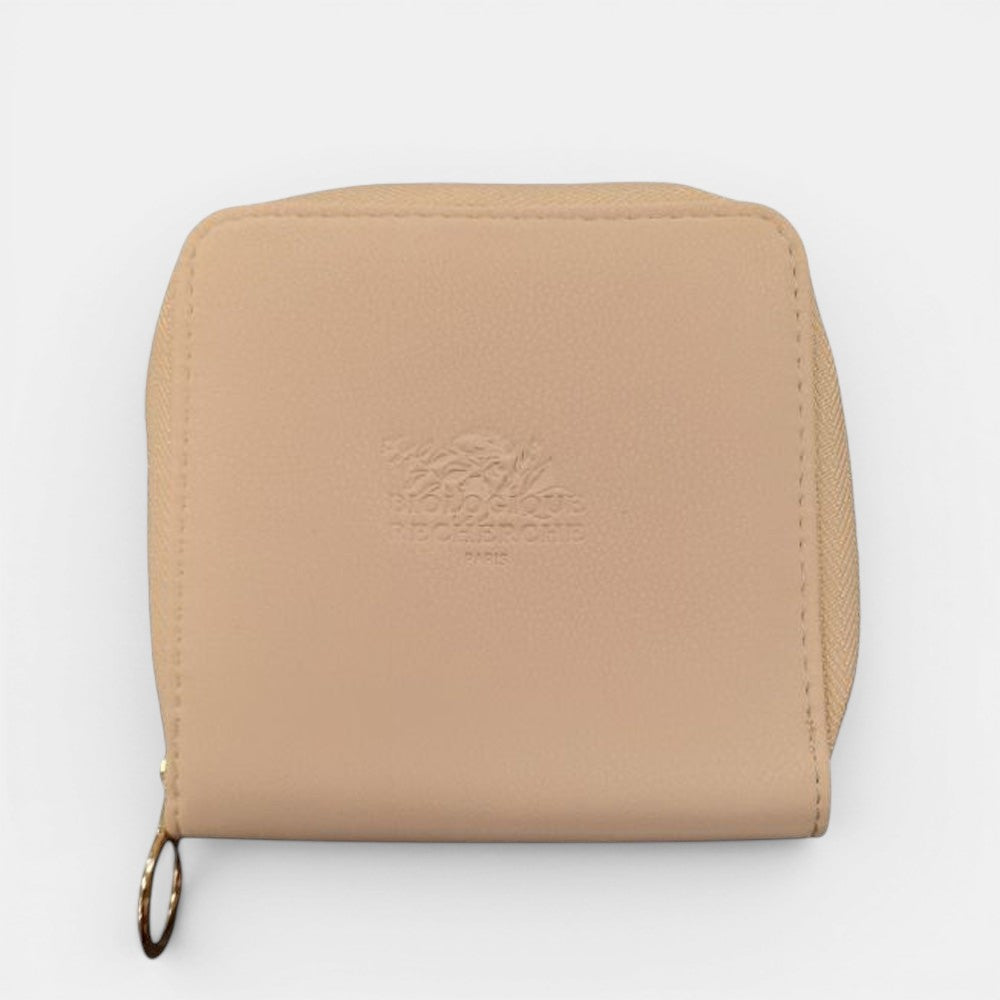 Quintessential Serum Bag