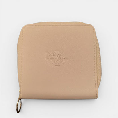 Quintessential Serum Bag
