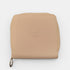 Quintessential Serum Bag