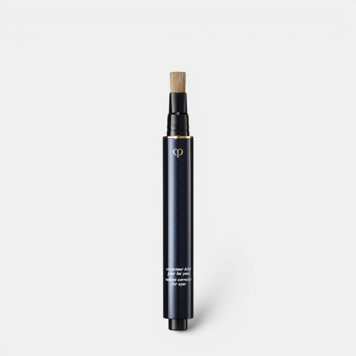 Radiant Corrector For Eyes