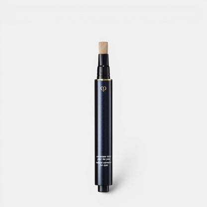Radiant Corrector For Eyes