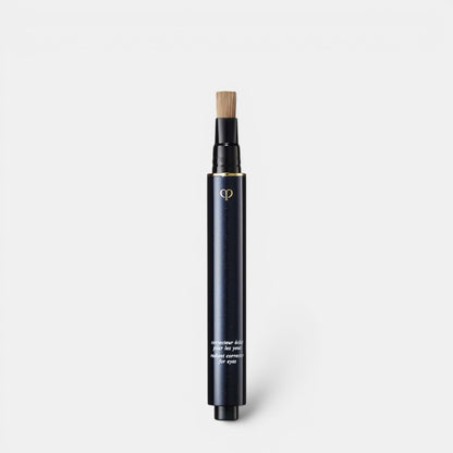 Radiant Corrector For Eyes