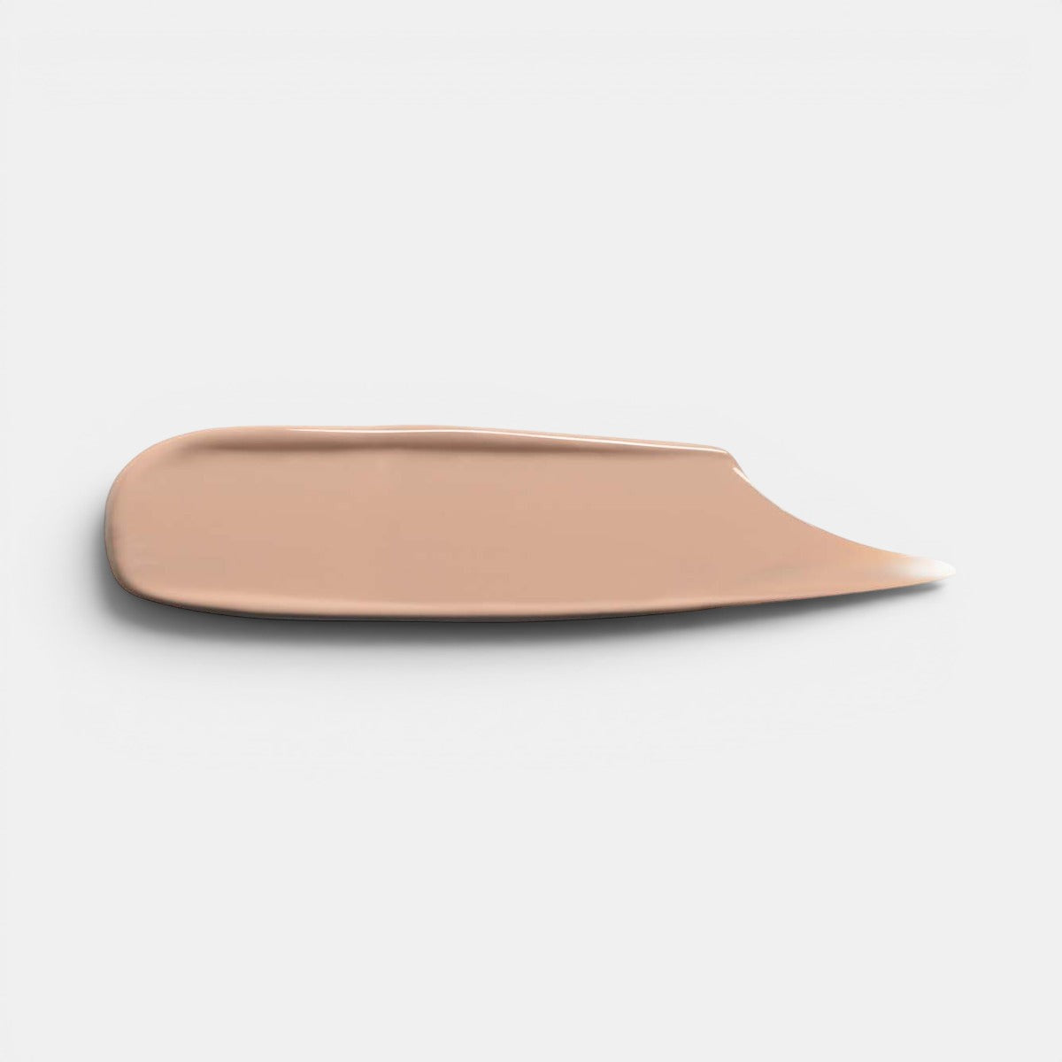 Radiant Corrector For Eyes