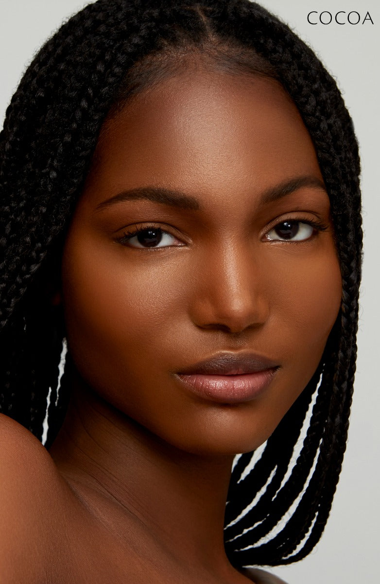 Radiant Corrector For Eyes