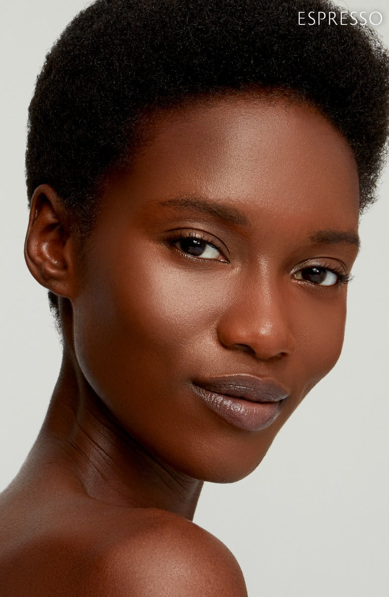 Radiant Corrector For Eyes