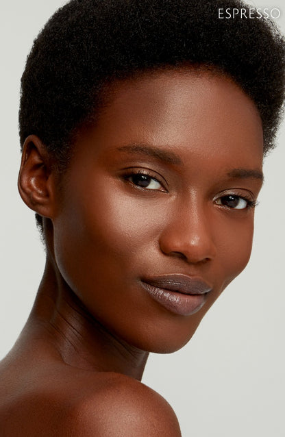 Radiant Corrector For Eyes