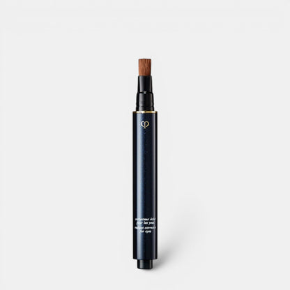 Radiant Corrector For Eyes