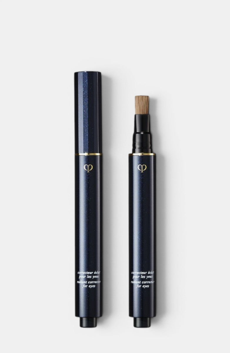 Radiant Corrector For Eyes