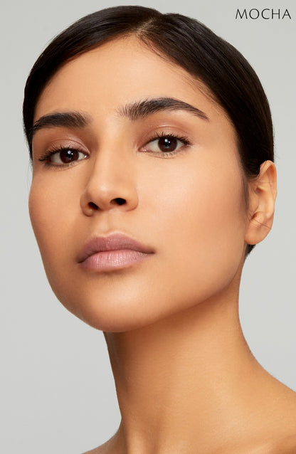 Radiant Corrector For Eyes