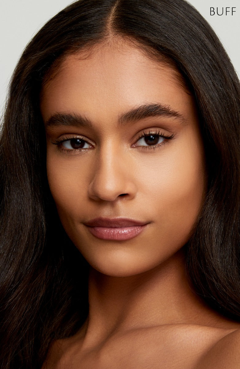 Radiant Corrector For Eyes