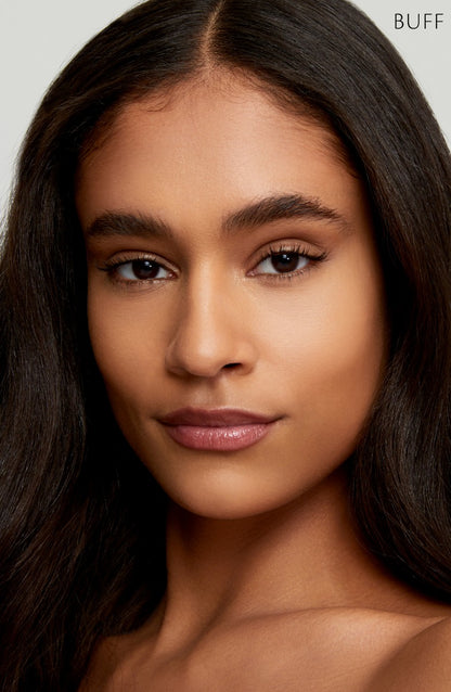 Radiant Corrector For Eyes