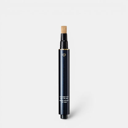 Radiant Corrector For Eyes