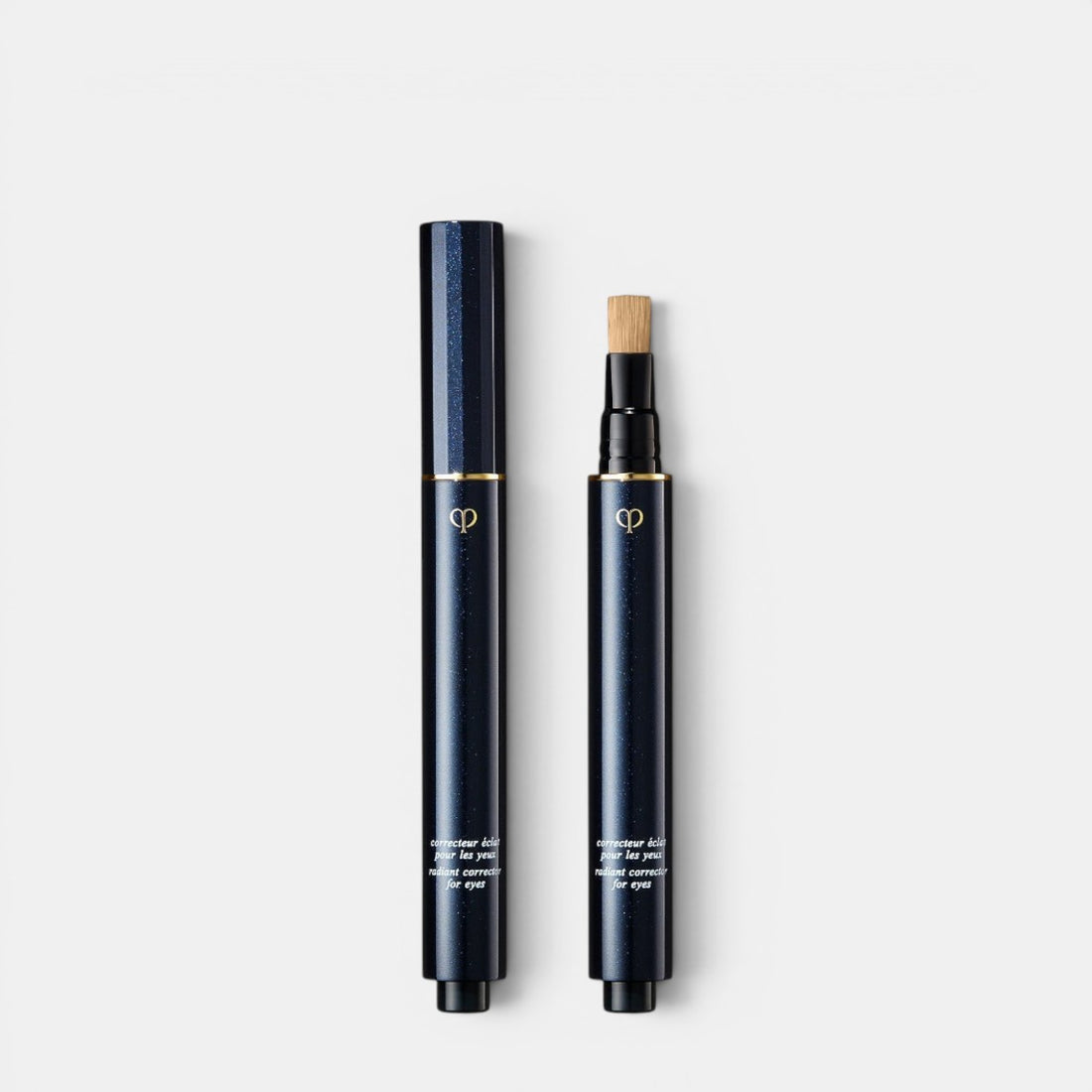 Radiant Corrector For Eyes
