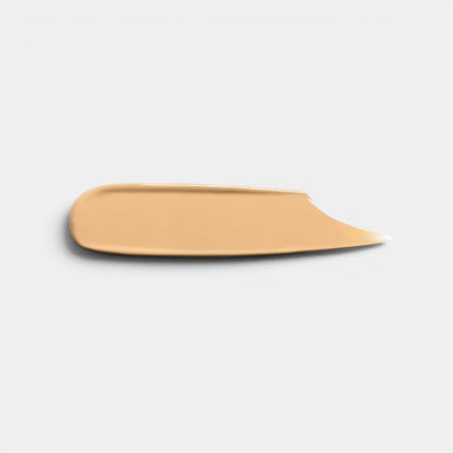 Radiant Corrector For Eyes