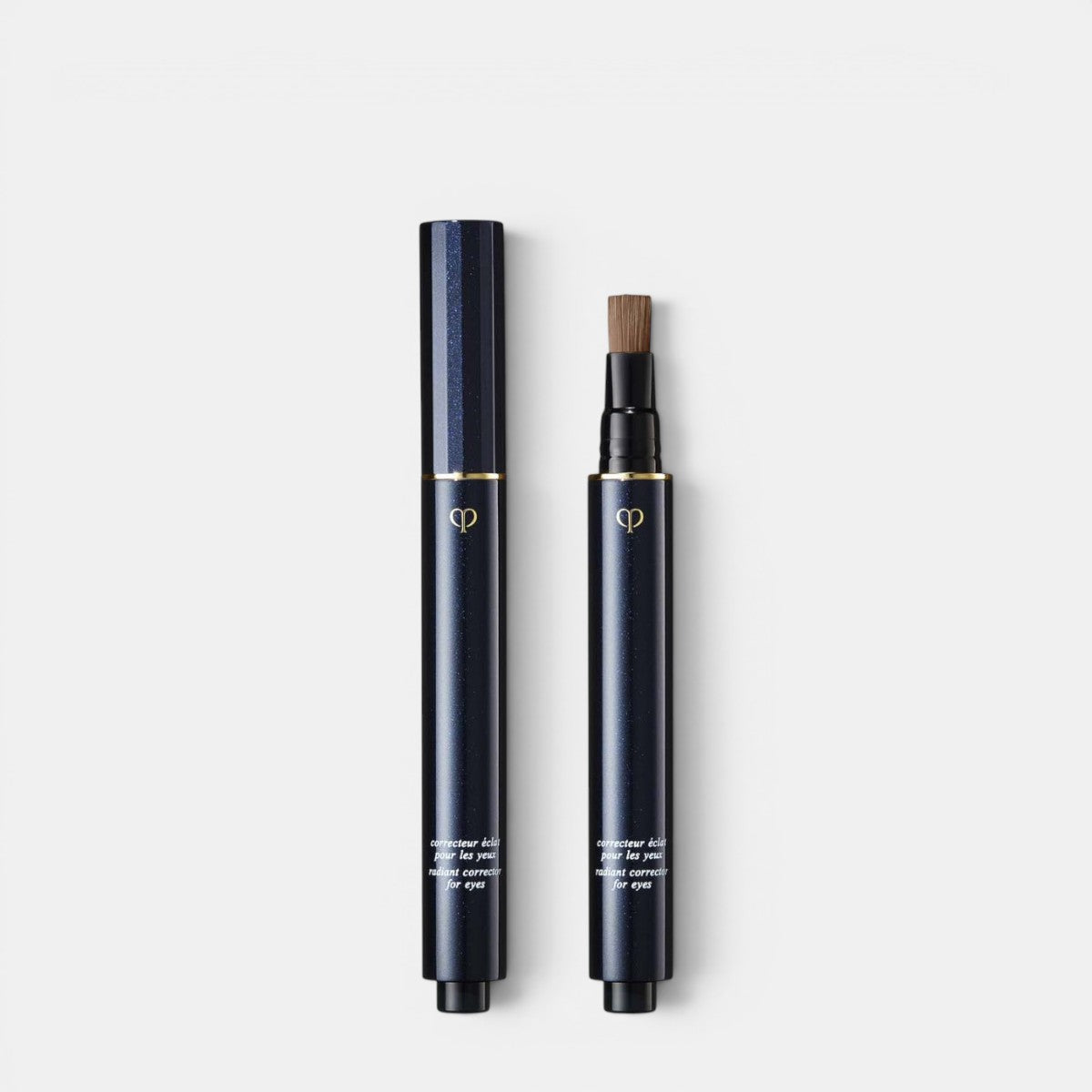 Radiant Corrector For Eyes