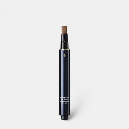 Radiant Corrector For Eyes