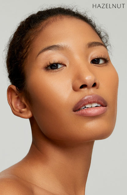 Radiant Corrector For Eyes