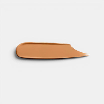 Radiant Corrector For Eyes