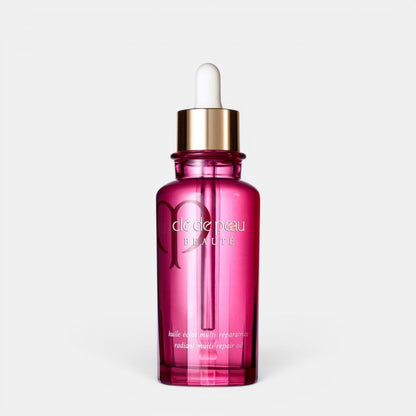 Radiant Multi Repair Oil