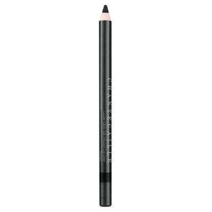 LUSTER GLIDE SILK INFUSED EYE LINER