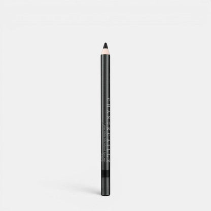LUSTER GLIDE SILK INFUSED EYE LINER