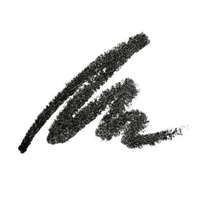 LUSTER GLIDE SILK INFUSED EYE LINER