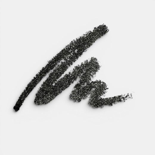 LUSTER GLIDE SILK INFUSED EYE LINER