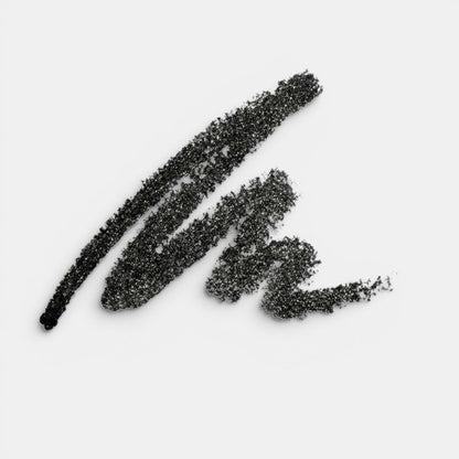 LUSTER GLIDE SILK INFUSED EYE LINER