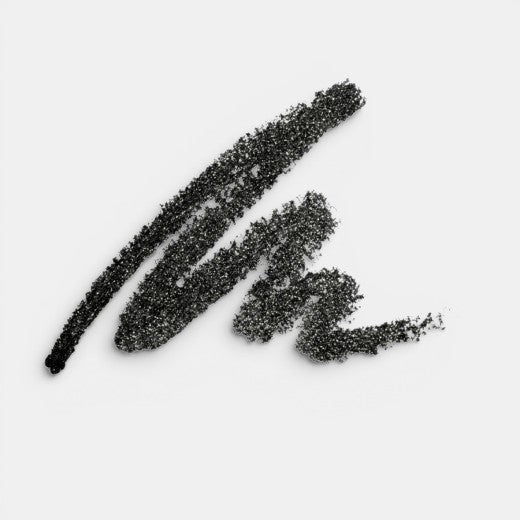LUSTER GLIDE SILK INFUSED EYE LINER
