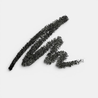 LUSTER GLIDE SILK INFUSED EYE LINER