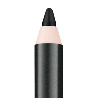 LUSTER GLIDE SILK INFUSED EYE LINER