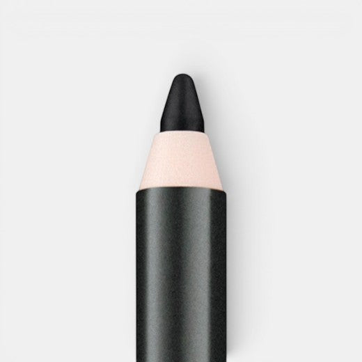 LUSTER GLIDE SILK INFUSED EYE LINER
