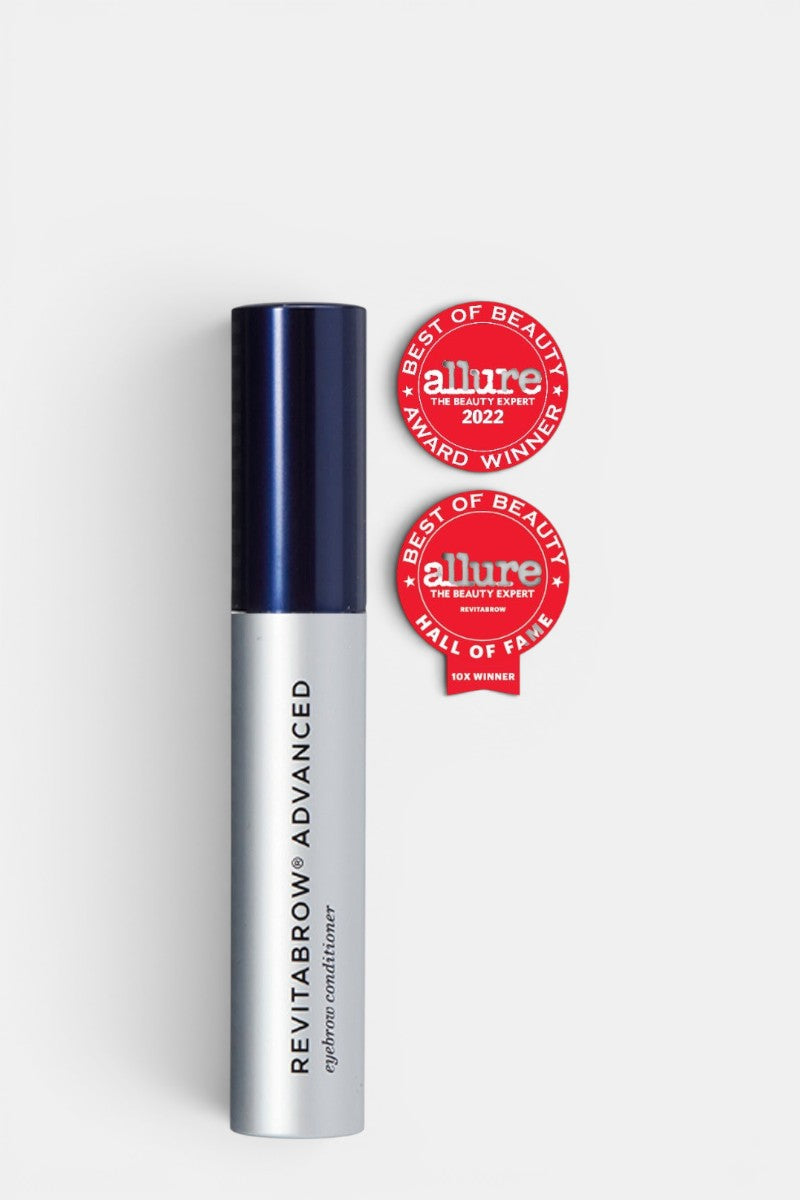 RevitaBrow Advanced Eyebrow Conditioner