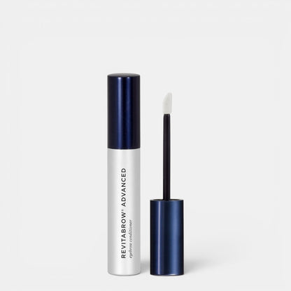 RevitaBrow Advanced Eyebrow Conditioner