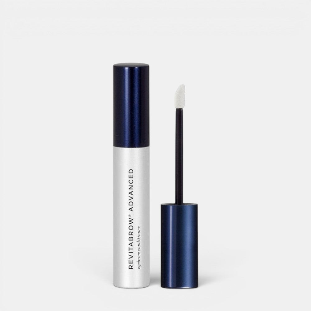 RevitaBrow Advanced Eyebrow Conditioner